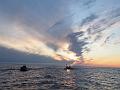 Bering Strait Crossing 259